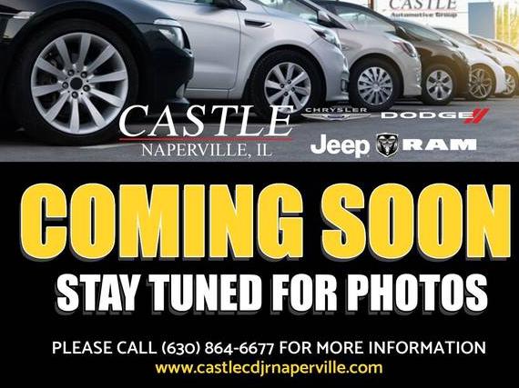 JEEP GRAND CHEROKEE 2011 1J4RR6GG1BC603456 image